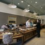 Photo of Birmingham Coin & Jewelry
