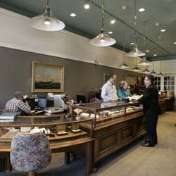 Birmingham Coin & Jewelry
