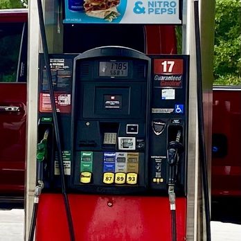 QuikTrip - Gas Stations Near Me - Buford, Georgia QuikTrip - Gas Stations Near Me - Buford, Georgia