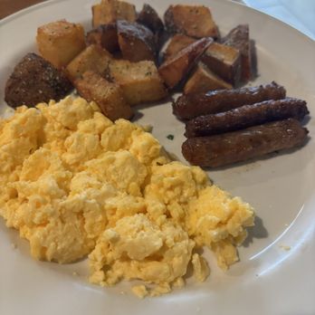 Dova Cafe - Eggs, potatoes, sausage - Coffee & Tea Near Me - Ontario, California Dova Cafe - Eggs, potatoes, sausage - Coffee & Tea Near Me - Ontario, California