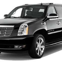 Arrange A Ride