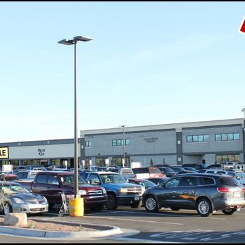 Volk Company - Our listings include proposed shopping centers, anchored and strip centers, freestanding buildings, and land. - Commercial Real Estate Near Me - Tucson, Arizona Volk Company - Our listings include proposed shopping centers, anchored and strip centers, freestanding buildings, and land. - Commercial Real Estate Near Me - Tucson, Arizona