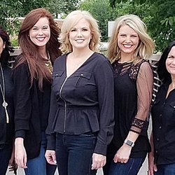 Millennium Dental