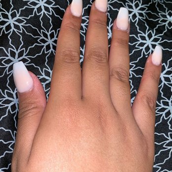 Pro Nails - ombre nails - Nail Salons Near Me - Monroe, North Carolina Pro Nails - ombre nails - Nail Salons Near Me - Monroe, North Carolina