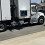 Photo of Proshred