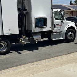 Proshred
