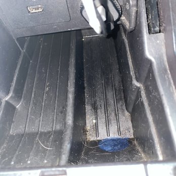Starlight Car Care - Auto Detailing Near Me - Denver, Colorado Starlight Car Care - Auto Detailing Near Me - Denver, Colorado