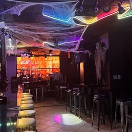 Inside Inside