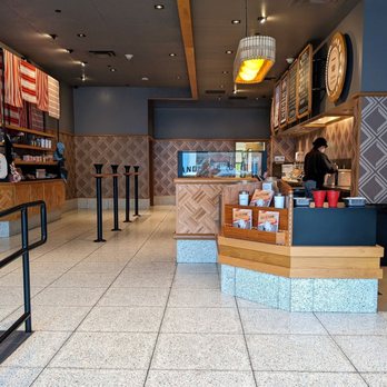 Salt & Straw - Salt & Straw 12/30/21 - Ice Cream & Frozen Yogurt Near Me - Pasadena, California Salt & Straw - Salt & Straw 12/30/21 - Ice Cream & Frozen Yogurt Near Me - Pasadena, California