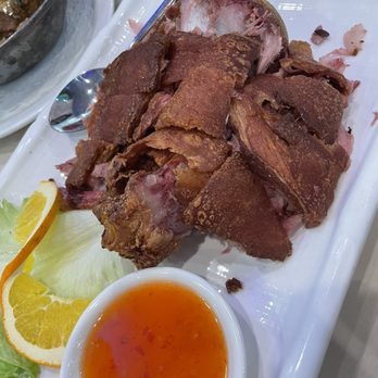 Taste - Seafood Near Me - Las Vegas, Nevada Taste - Seafood Near Me - Las Vegas, Nevada