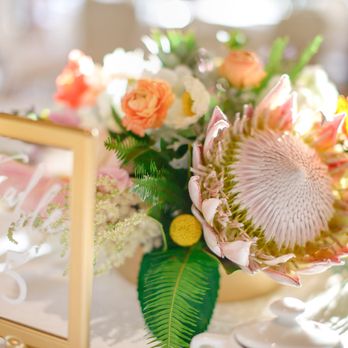 Flowergirls Hawaii - Florists Near Me Flowergirls Hawaii - Florists Near Me