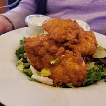 Roosters New Albany - Pizza Near Me - New Albany, Ohio Roosters New Albany - Pizza Near Me - New Albany, Ohio