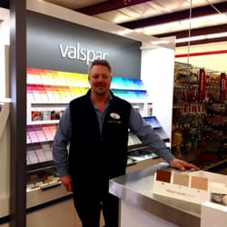 Bear Lake Ace Hardware & Supply - Co-Owner
