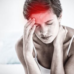 Focus Massage and Wellness - Therapeutic massage therapy for Headache/migraine