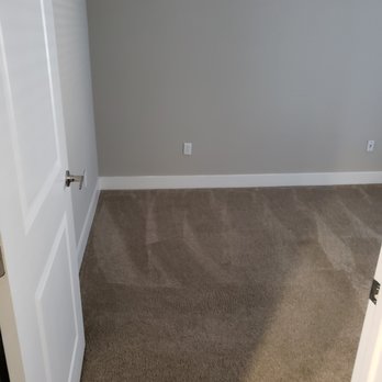 Circa 37 - undefined - Apartments Near Me - San Diego, California Circa 37 - undefined - Apartments Near Me - San Diego, California