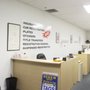 Photo of Edmar Insurance & DMV Services