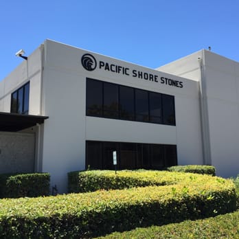 Pacific Shore Stones - Building Supplies Near Me - Irvine, California Pacific Shore Stones - Building Supplies Near Me - Irvine, California