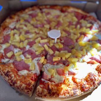First Class Pizza - Sweet Pig Pizza - Pizza Near Me - Irvine, California First Class Pizza - Sweet Pig Pizza - Pizza Near Me - Irvine, California