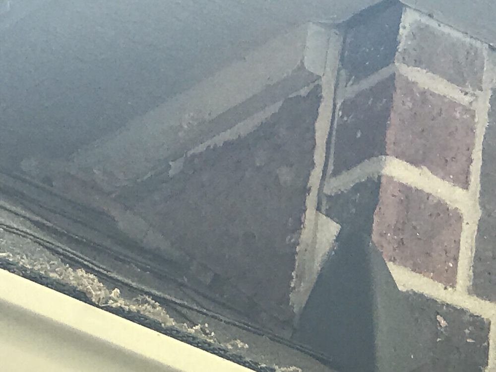 Slide of Gifted Hands Fencing & Remodeling