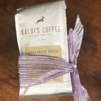Kaldi's Coffee Roasting Company - Glamour shot - Coffee & Tea Near Me - Clayton, Missouri Kaldi's Coffee Roasting Company - Glamour shot - Coffee & Tea Near Me - Clayton, Missouri