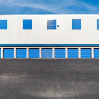 Advantage Self Storage - Self Storage Near Me - Tiverton, Rhode Island Advantage Self Storage - Self Storage Near Me - Tiverton, Rhode Island