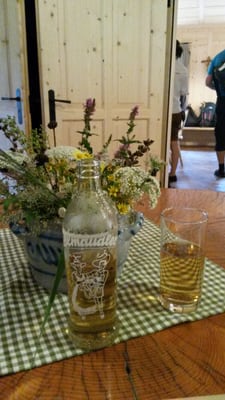 Jagdgasthaus Egender by null