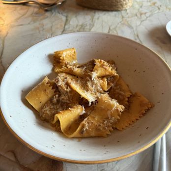 Via Aurelia - Italian Near Me - San Francisco, California Via Aurelia - Italian Near Me - San Francisco, California