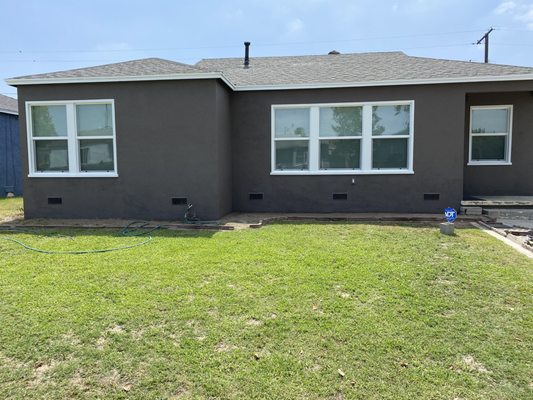 South Bay Home Remodeling Logo