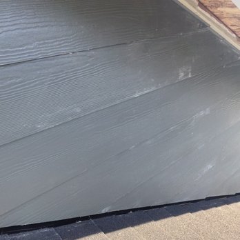 High Performance Homes - Roofing Near Me - Vancouver, Washington