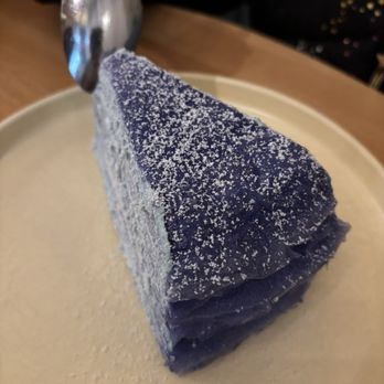 Prince Tea House - Edison - Desserts Near Me - Edison, New Jersey