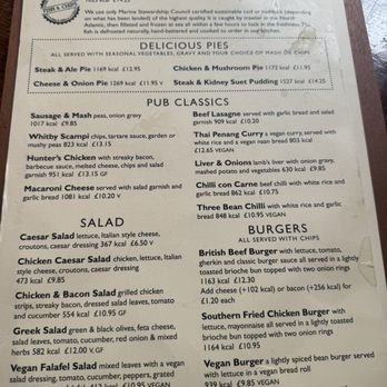 Sinclair's Oyster Bar - Pubs Near Me - Manchester, XGM Sinclair's Oyster Bar - Pubs Near Me - Manchester, XGM