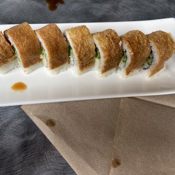 Nagano Japanese Grill - Japanese Near Me - Sevierville, Tennessee Nagano Japanese Grill - Japanese Near Me - Sevierville, Tennessee