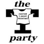 Photo of The T Party