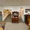 South End Antique Mall gift card