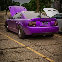 Premium Auto Design