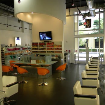 Sharp Designers Hair Salon - Salon - Hair Salons Near Me - Coral Gables, Florida Sharp Designers Hair Salon - Salon - Hair Salons Near Me - Coral Gables, Florida