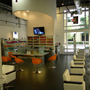 Photo of Sharp Designers Hair Salon