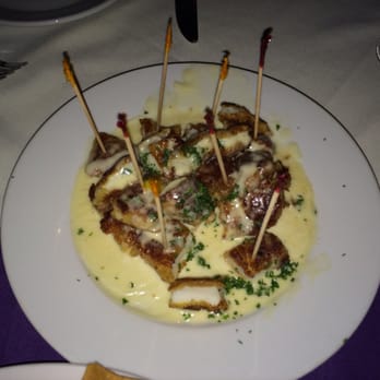 Crawdaddy's - Calamari... Never had such soft calamari.. Great flavorss! - Cajun/Creole Near Me - Visalia, California Crawdaddy's - Calamari... Never had such soft calamari.. Great flavorss! - Cajun/Creole Near Me - Visalia, California