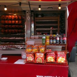 Hönggermarkt