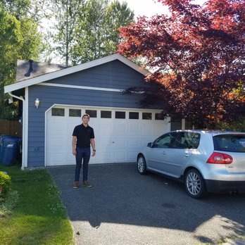 Jordan Steele - It's always so exciting to hand the keys over to a new home owner! - Real Estate Agents Near Me - Bellevue, Washington Jordan Steele - It's always so exciting to hand the keys over to a new home owner! - Real Estate Agents Near Me - Bellevue, Washington