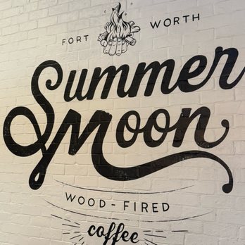 Summer Moon Coffee - Coffee & Tea Near Me - Fort Worth, Texas Summer Moon Coffee - Coffee & Tea Near Me - Fort Worth, Texas