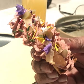 Published on Main - Tapas/Small Plates Near Me - Vancouver, British Columbia