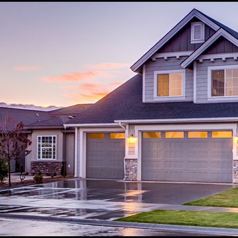 Evangeline Roofing - Evangeline Roofing - Roofing Near Me Evangeline Roofing - Evangeline Roofing - Roofing Near Me