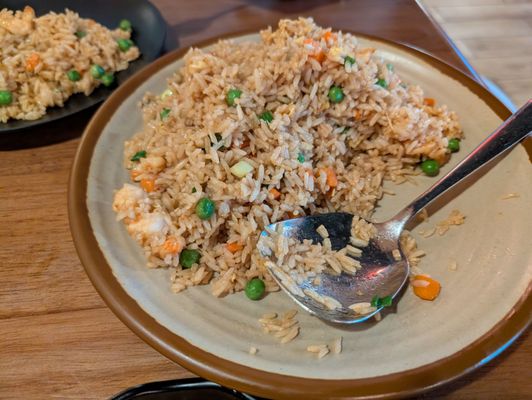 Old Li‘s Restaurant by null