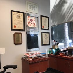 Tower Urology Medical Group