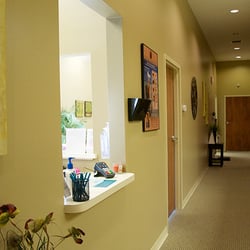 Mid Florida Dermatology & Plastic Surgery