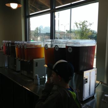 HTeaO - Coffee & Tea Near Me - Dallas, Texas HTeaO - Coffee & Tea Near Me - Dallas, Texas