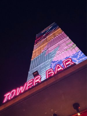 Oasis Wynwood by null Oasis Wynwood by null