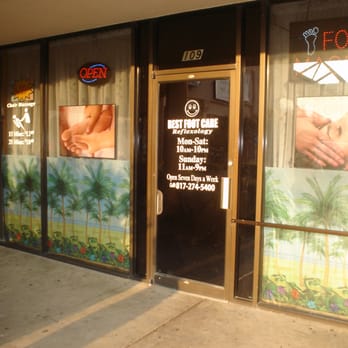 Best Foot Care - Massage Near Me - Arlington, Texas Best Foot Care - Massage Near Me - Arlington, Texas
