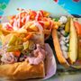 Photo of Roy's Chicago Dogs at the Yard